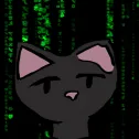 Андрій — Backend Developer